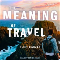 The_Meaning_of_Travel